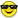 app/out/default/tiny_mce/plugins/emotions/img/smiley-cool.gif