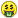 app/out/default/tiny_mce/plugins/emotions/img/smiley-money-mouth.gif